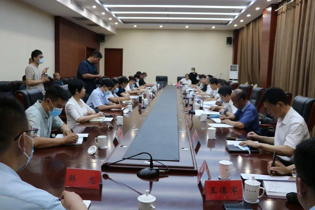 阳谷今日招聘信息，开启职场新征程，把握学习与变化的力量