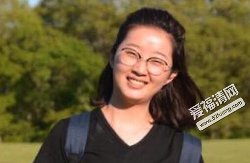 张颖莹最新动态，科技引领潮流，创新让生活更精彩