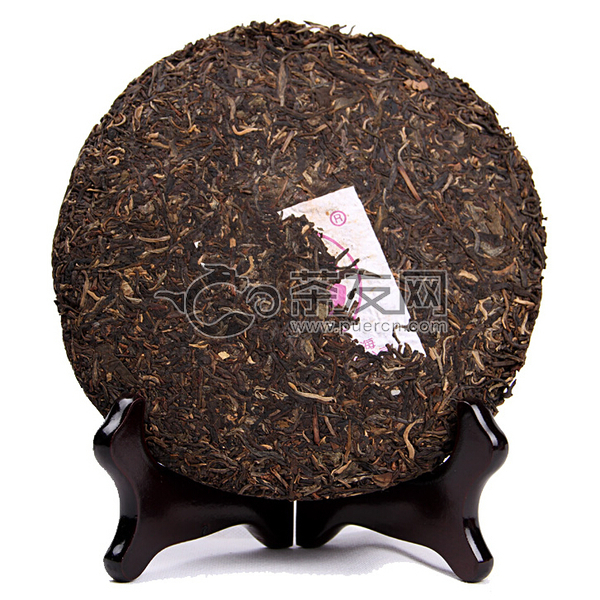 大益普洱茶7542最新价格指南