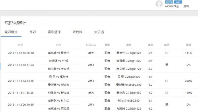 2024正版今晚开特马,综合计划评估_定向版50.996