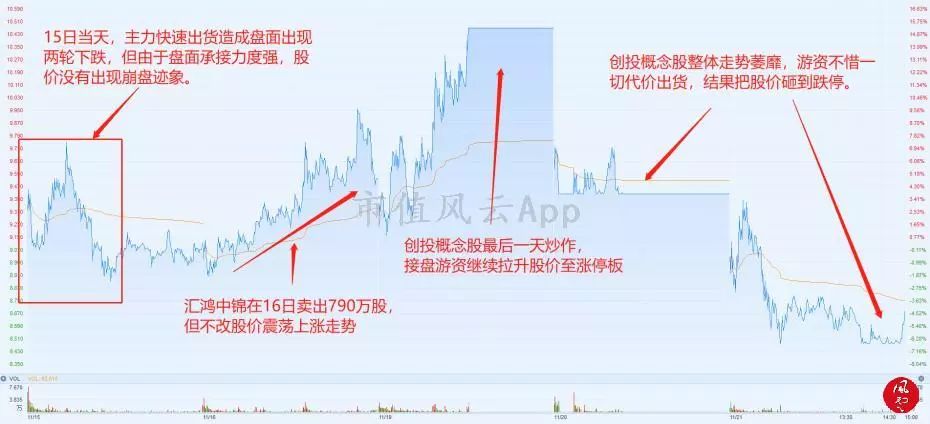 2024澳门特马今晚开什么,综合指数法_闪电版54.435