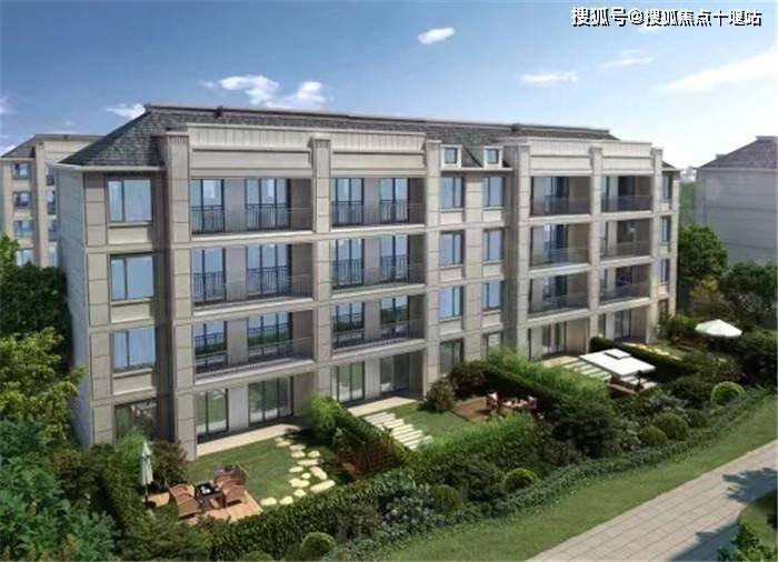 室内外装饰装 第283页