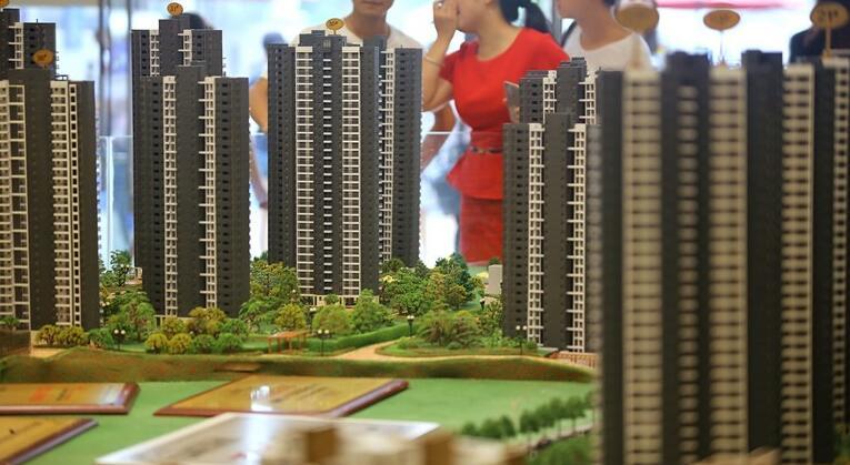 佛山恒大金名都最新房价公布，科技豪宅引领未来生活新篇章