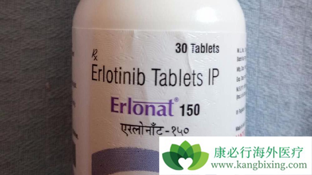 特罗凯引领医疗科技未来之光