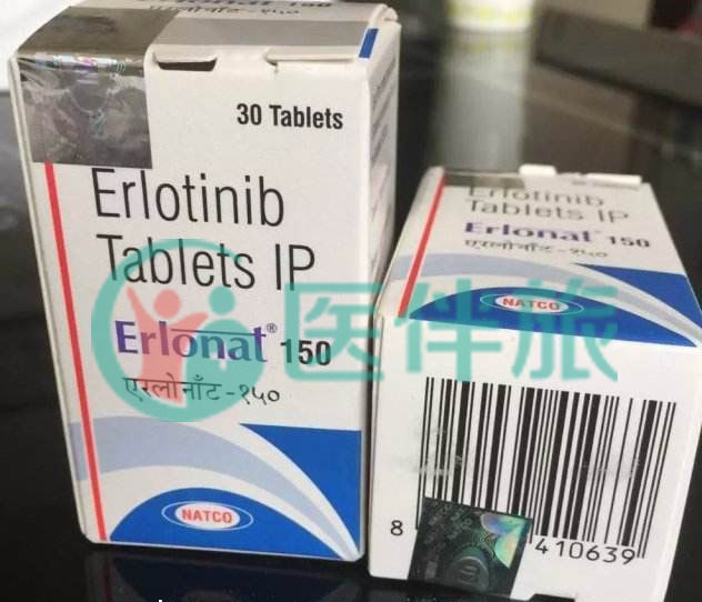 特罗凯引领医疗科技未来之光