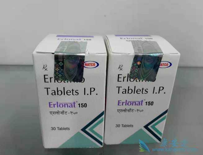 特罗凯引领医疗科技未来之光