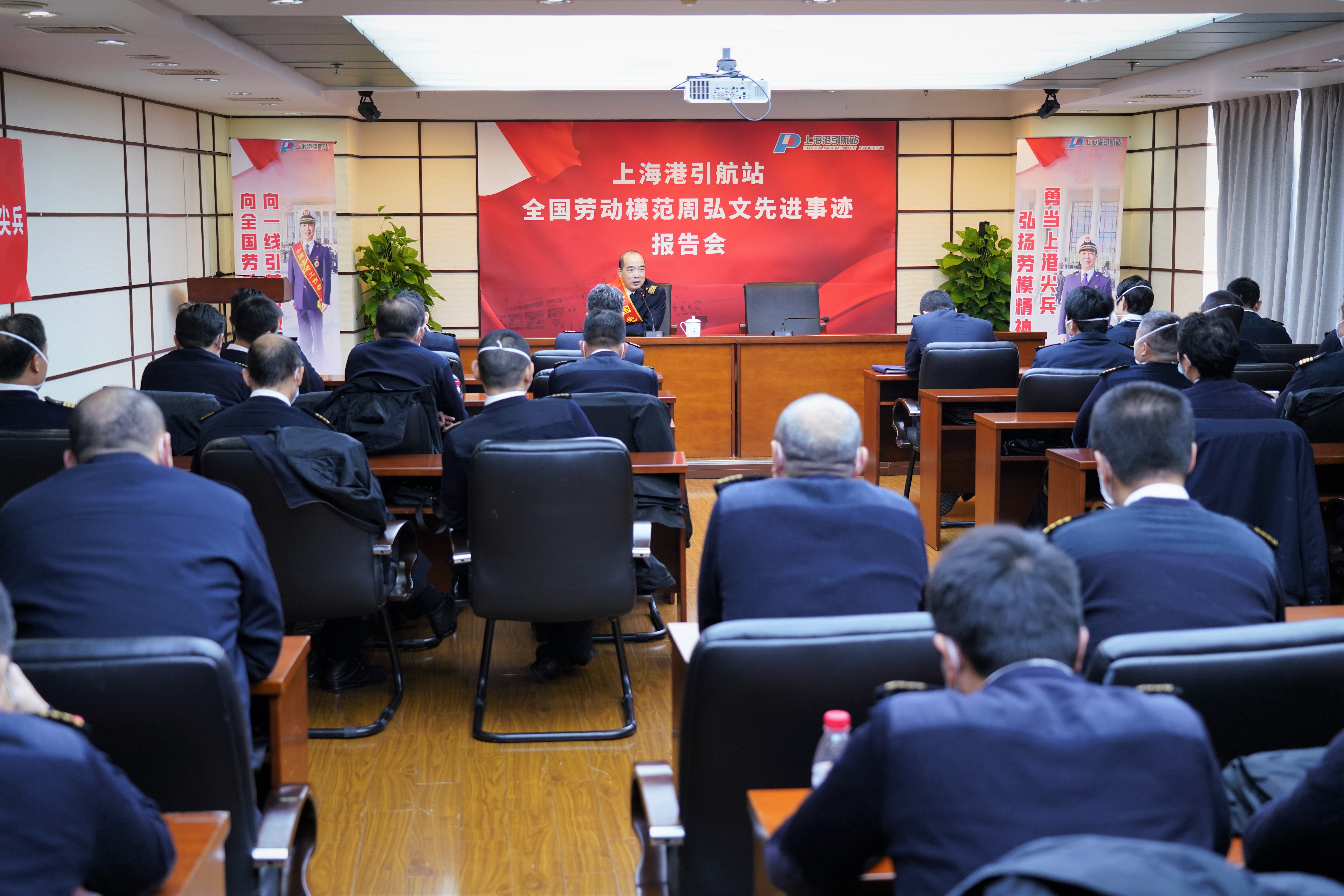 党的最新新闻，自然美景之旅探寻内心宁静的力量