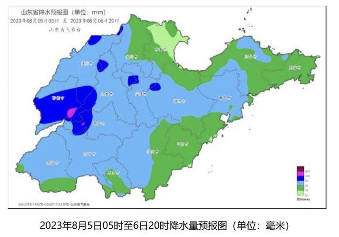 济宁汶上晴朗日子的天气温馨故事