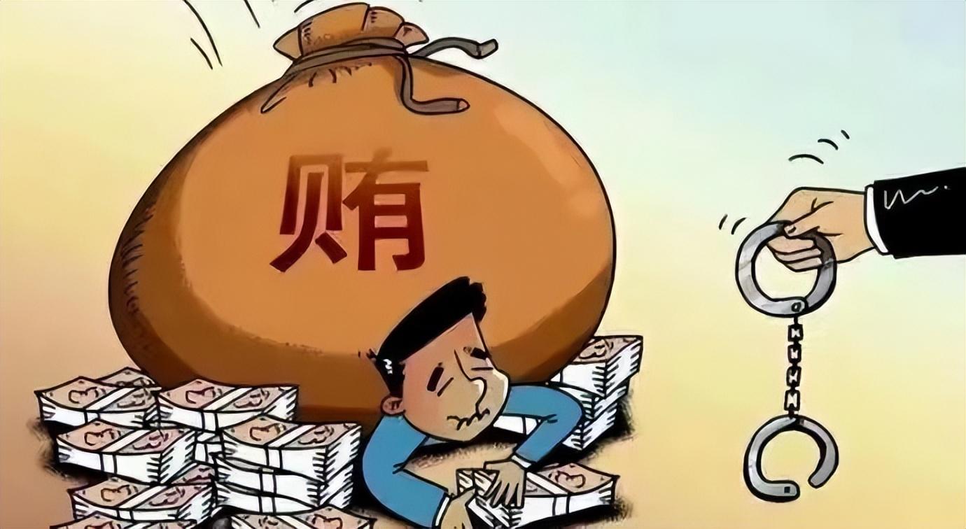 东莞黄少峰最新消息全面指南与深度解析
