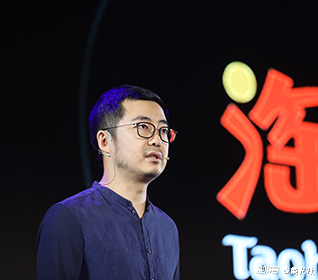 蒋凡最新动态解析及报道