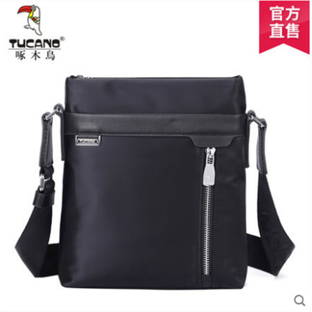 男包最新潮流，自然美景探索之旅