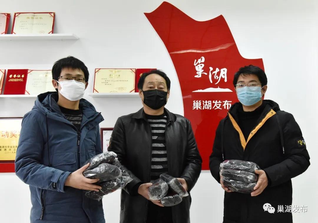 室内外装饰装 第57页