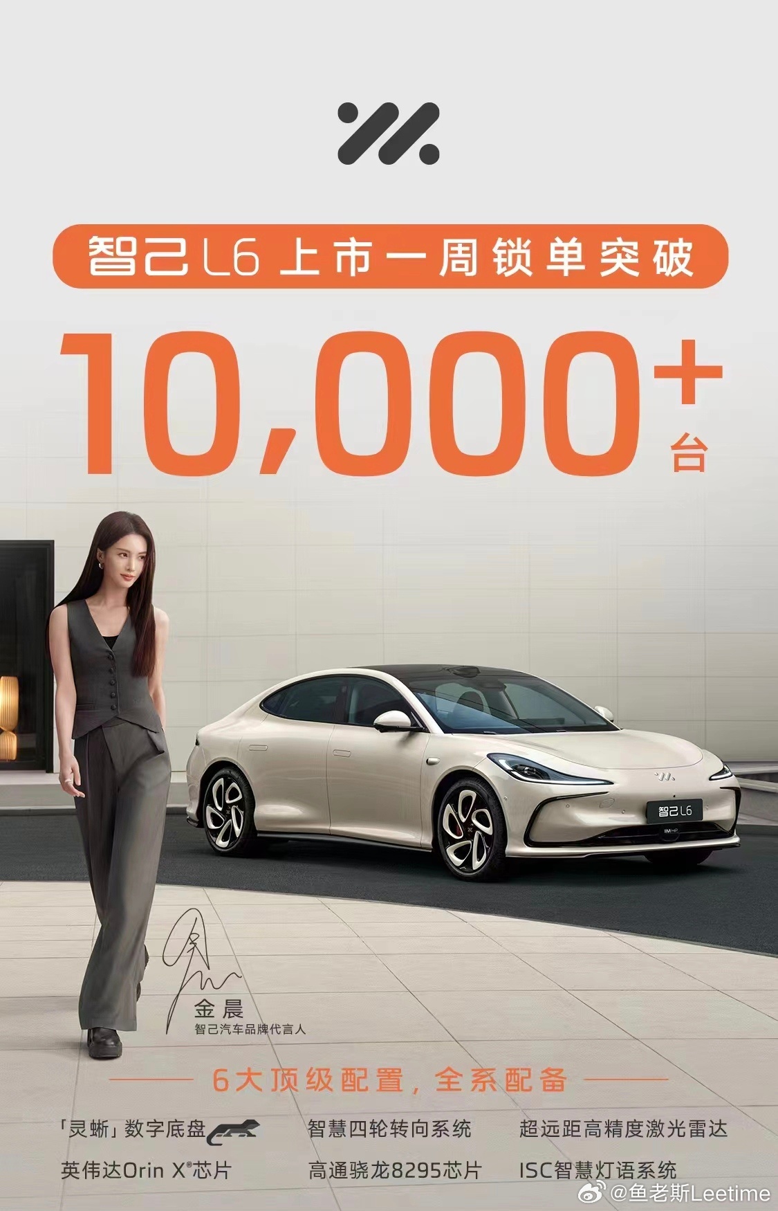 磁li最新，与自然美景的亲密之旅，探寻内心平和之地