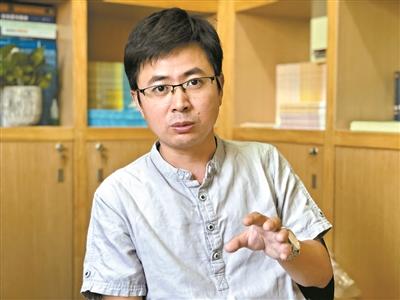 广东最新考古挖掘，揭秘历史遗迹，展现文化自信之光