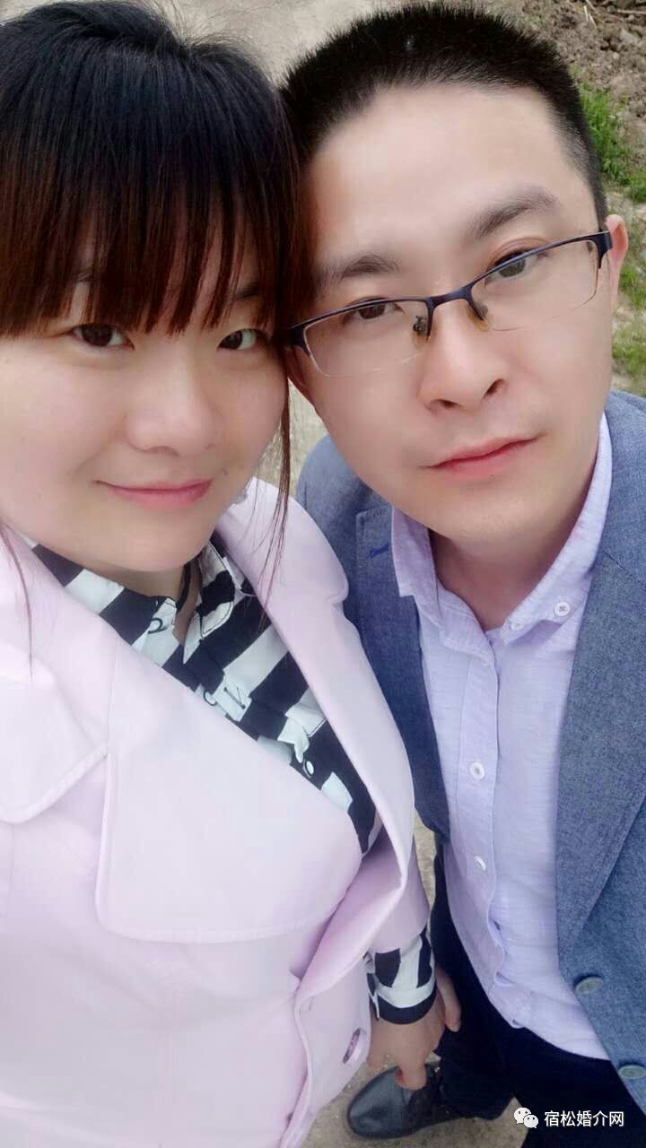 麻城最新相亲现象深度分析与个人观点观察