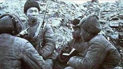 狙神最新，高科技巅峰之作重塑未来体验