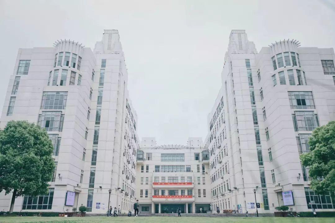 武汉最新音乐，城市音符的跃动与融合