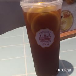 探索未知味蕾冒险，小巷中的隐秘宝藏之最新奶茶口味