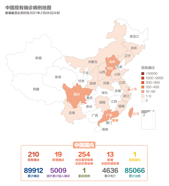 疫情最新动态，回顾与洞察，疫情最新请款揭晓