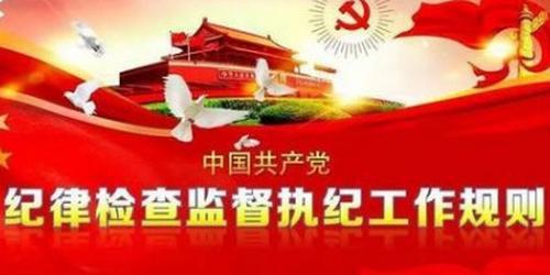 纪检条例最新更新与小巷深处的独特风味探索之旅