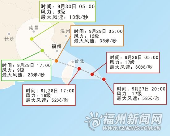 应急响应最新步骤指南，应对突发事件的必备指南