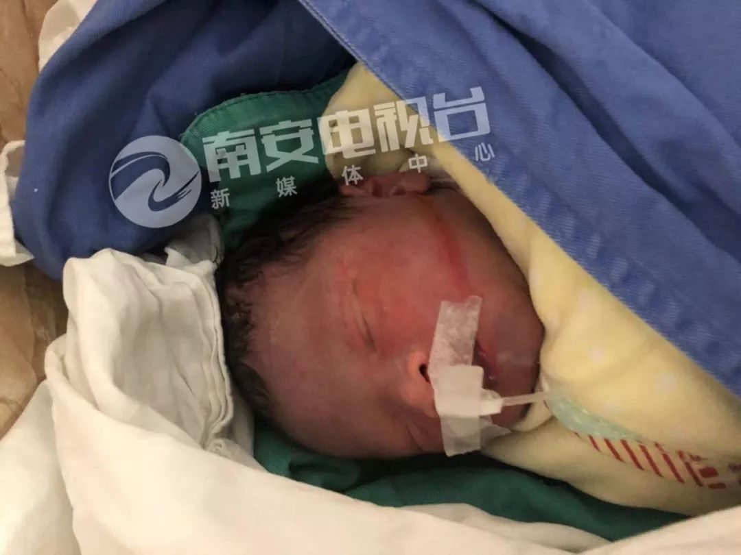 波黑最新疫情状况下的自然美景探索之旅