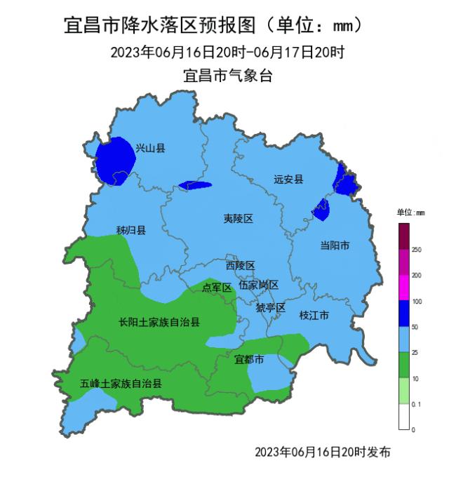 宜昌最新汛情分析报告发布，汛情分析与应对建议揭晓