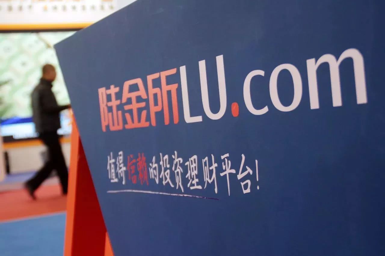 最新融资信息引领科技革新，智能生活新纪元产品介绍
