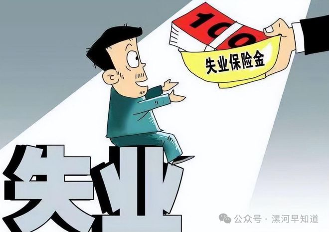 电脑图文设计 第5页