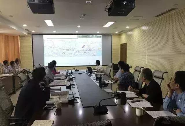 董家口最新动态，全面掌握最新消息！
