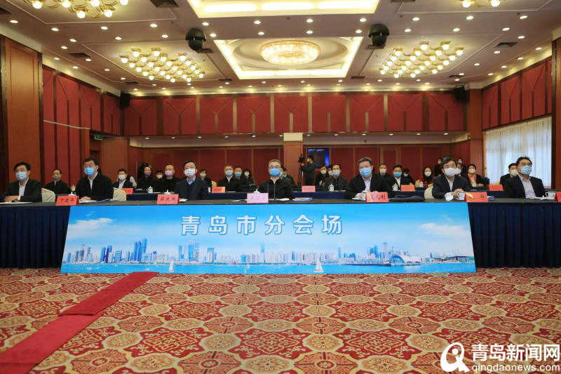 胶州新闻最新动态，拥抱自然，启程寻找内心平静的旅程