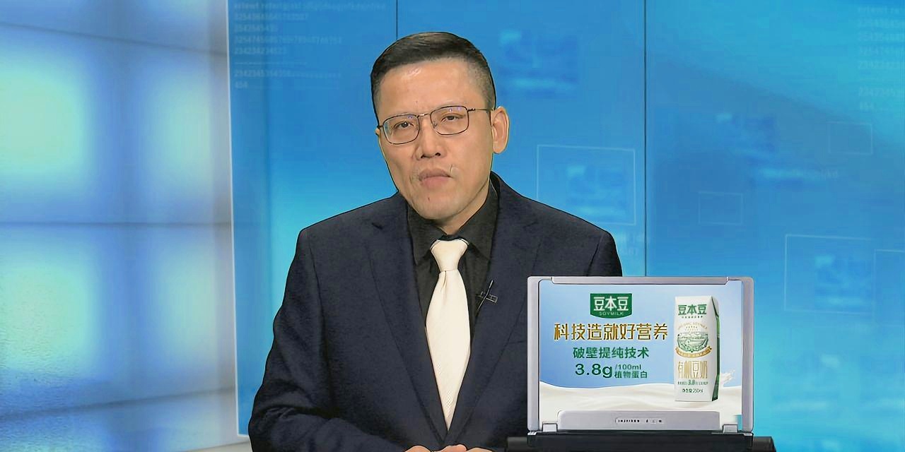 刘和平最新直播港澳台及观看步骤指南