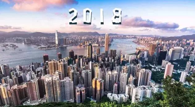 内江房价走势最新动态，与自然和谐共融，寻找平和居所