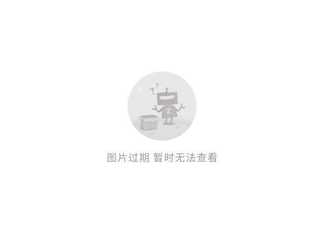 最新麒麟处理器安装与优化全攻略，步骤指南与操作细节解析