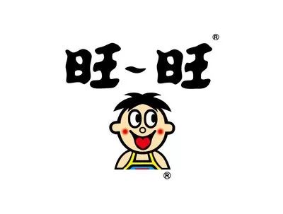 安阳旺旺集团最新招聘信息发布