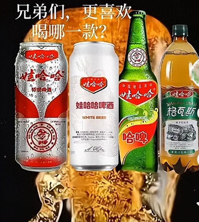 第1337页