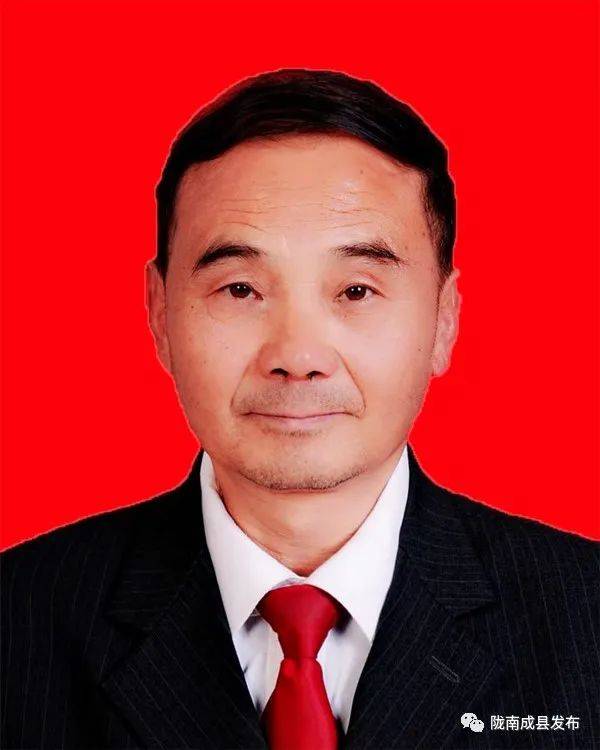 万载县胡新明最新职务任命，自然美景探索之旅启程