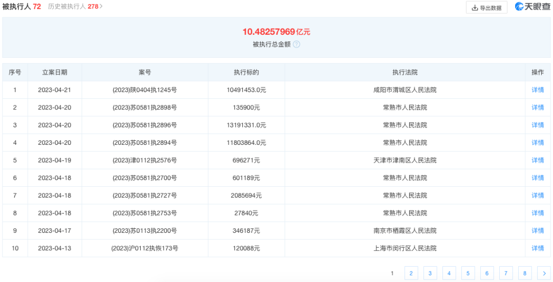 ＂494949澳门今晚开什么＂的：高效运行支持_限量版5.76