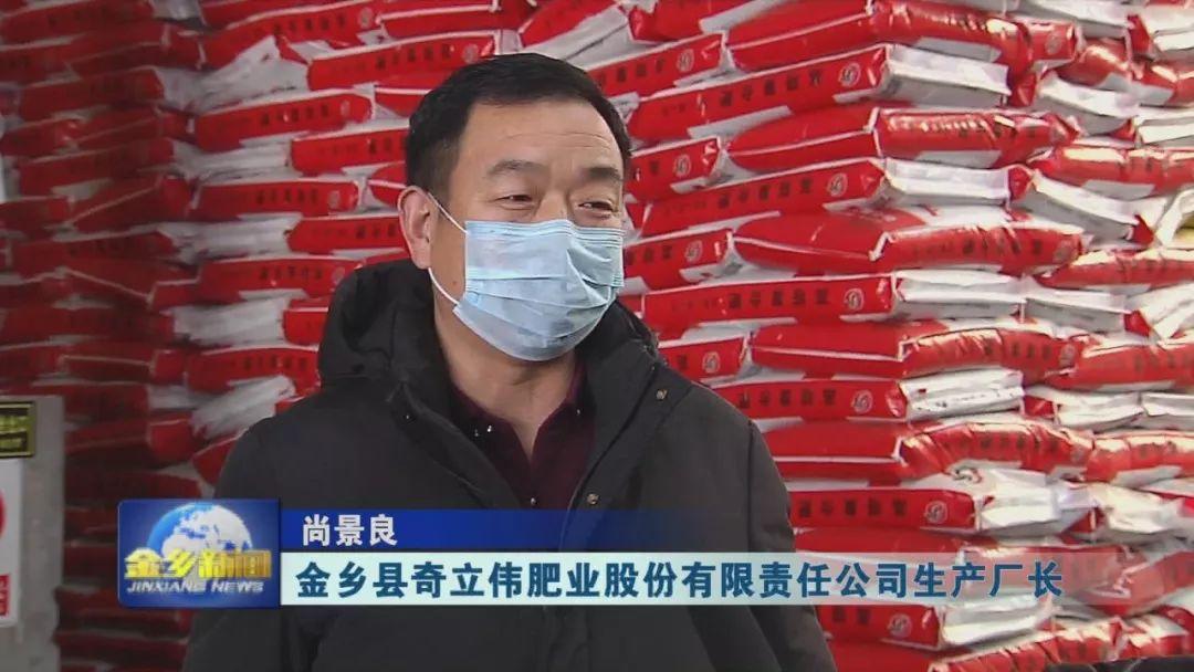 第1304页
