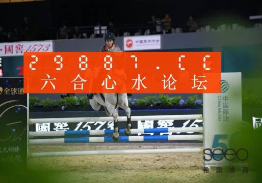 ＂最准一肖一码一子中特7955＂的：主观决策方法资料_投影版4.11
