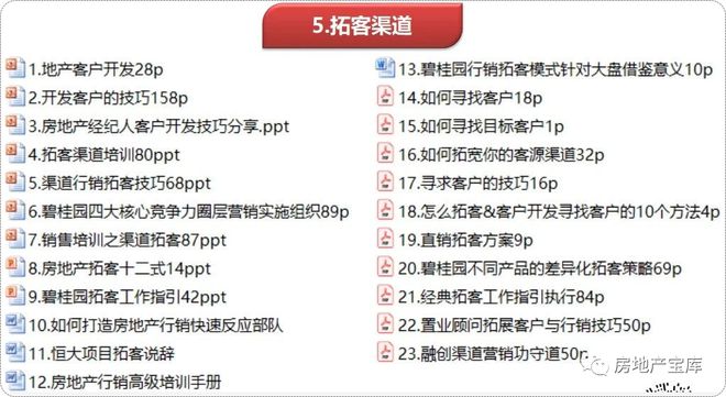 ＂正版资料免费大全资料＂的：专业解读操行解决_演讲版3.23