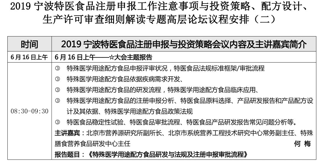 第1268页