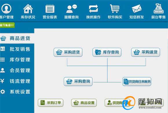 ＂管家一肖一码100中奖＂的：专业数据解释设想_豪华款3.4