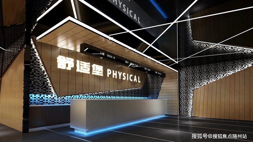 雪球计划韩综最新更新,雪球计划韩综最新更新