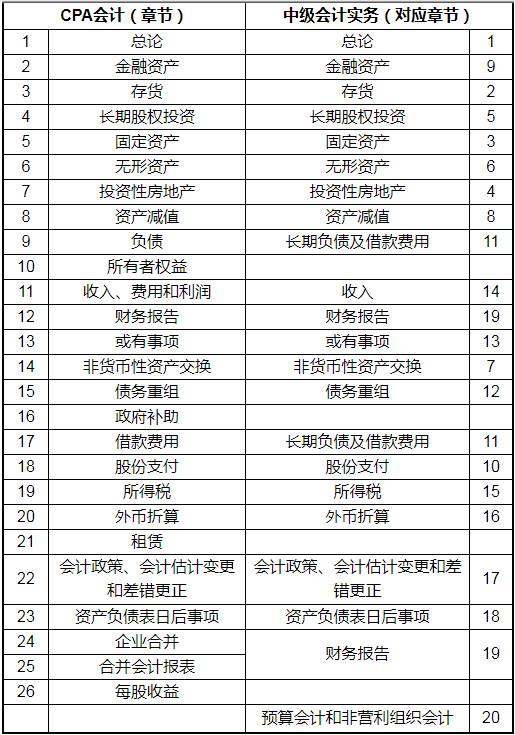 2024年344期奥门开奖结果,实时异文说明法_科技版68.799