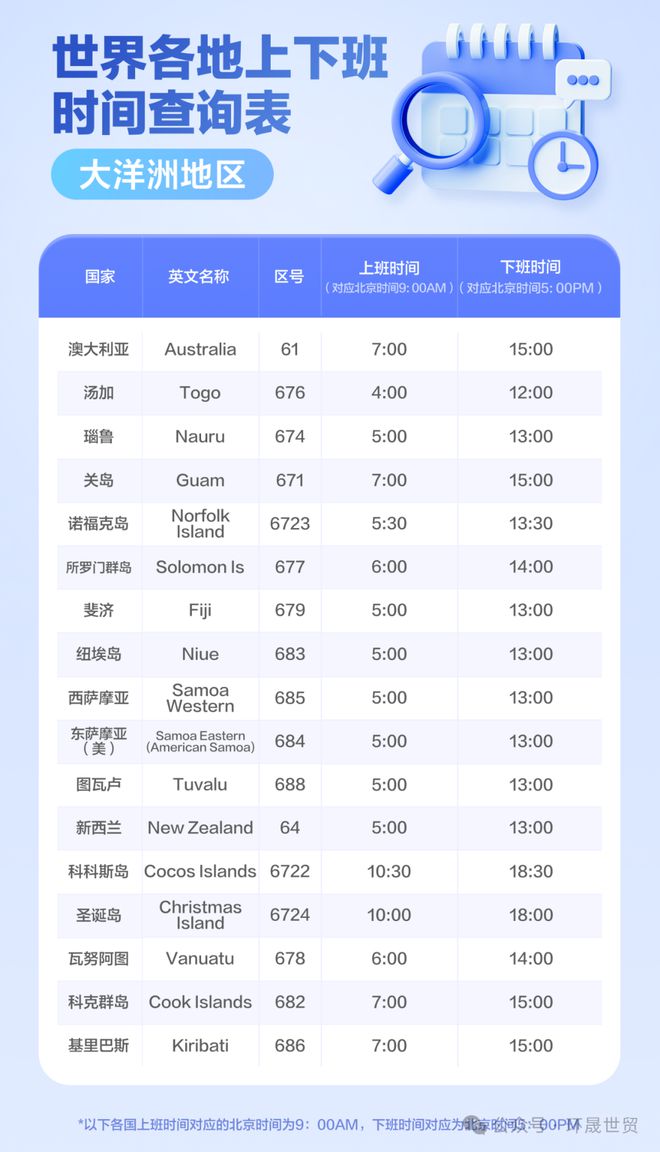 2024新奥精选免费资料,快速问题处理_寻找版73.389