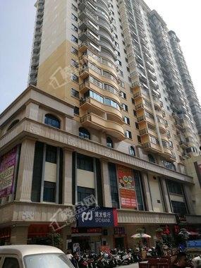 淮安和平小区最新房价,自然美景的探索之旅